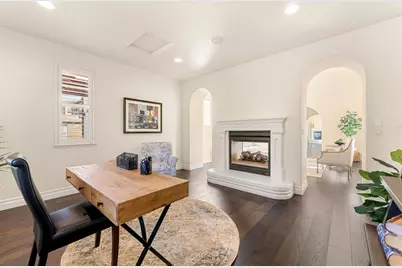 1190 Olympic Ct, Gilroy, CA 95020 - Photo 11