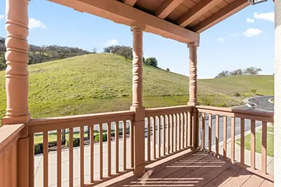 1190 Olympic Ct, Gilroy, CA 95020 - Photo 33