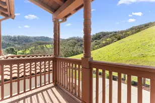 1190 Olympic Ct, Gilroy, CA 95020 - Photo 31