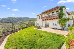1190 Olympic Ct, Gilroy, CA 95020 - Photo 43