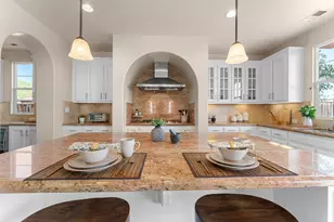 1190 Olympic Ct, Gilroy, CA 95020 - Photo 19