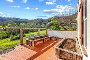 1190 Olympic Ct, Gilroy, CA 95020 - Photo 5