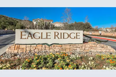 1190 Olympic Ct, Gilroy, CA 95020 - Photo 53