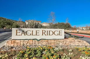 1190 Olympic Ct, Gilroy, CA 95020 - Photo 53