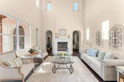 1190 Olympic Ct, Gilroy, CA 95020 - Photo 9