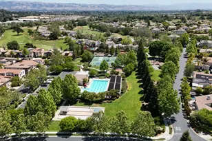 1190 Olympic Ct, Gilroy, CA 95020 - Photo 55