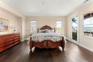 1190 Olympic Ct, Gilroy, CA 95020 - Photo 37