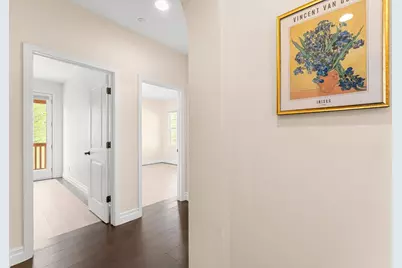 1190 Olympic Ct, Gilroy, CA 95020 - Photo 29