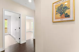 1190 Olympic Ct, Gilroy, CA 95020 - Photo 29