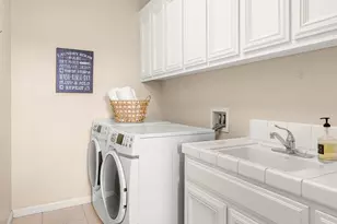 1190 Olympic Ct, Gilroy, CA 95020 - Photo 15