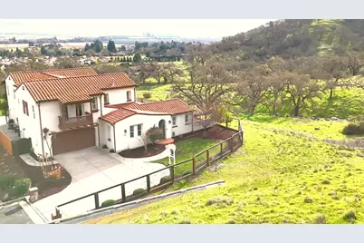 1190 Olympic Ct, Gilroy, CA 95020 - Photo 47