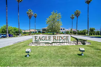 1190 Olympic Ct, Gilroy, CA 95020 - Photo 59