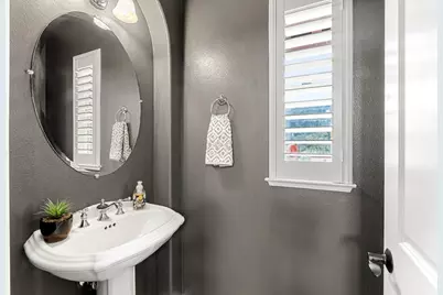 1190 Olympic Ct, Gilroy, CA 95020 - Photo 23