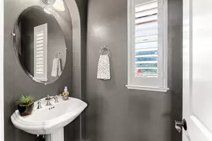 1190 Olympic Ct, Gilroy, CA 95020 - Photo 23