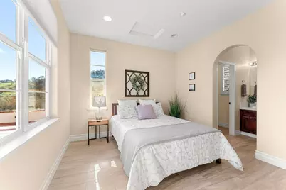 1190 Olympic Ct, Gilroy, CA 95020 - Photo 25