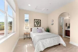 1190 Olympic Ct, Gilroy, CA 95020 - Photo 25