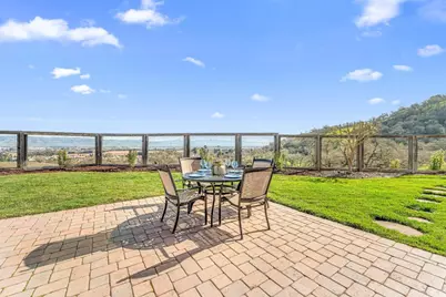 1190 Olympic Ct, Gilroy, CA 95020 - Photo 45