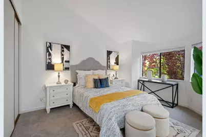 2071 Plymouth St J, Mountain View, CA 94043 - Photo 25