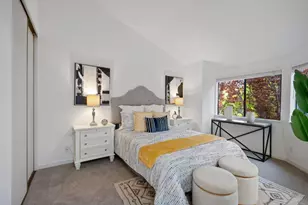 2071 Plymouth St J, Mountain View, CA 94043 - Photo 25