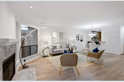 2071 Plymouth St J, Mountain View, CA 94043 - Photo 5