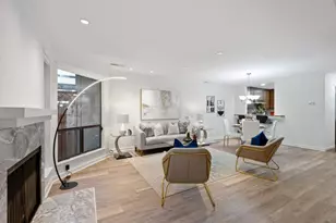 2071 Plymouth St J, Mountain View, CA 94043 - Photo 5