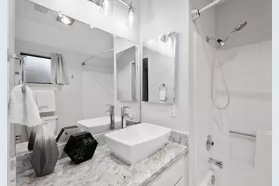 2071 Plymouth St J, Mountain View, CA 94043 - Photo 23