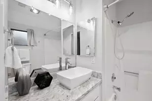 2071 Plymouth St J, Mountain View, CA 94043 - Photo 23