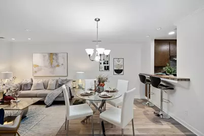 2071 Plymouth St J, Mountain View, CA 94043 - Photo 9