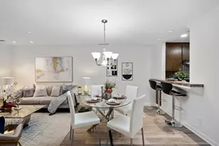 2071 Plymouth St J, Mountain View, CA 94043 - Photo 9