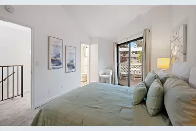 2071 Plymouth St J, Mountain View, CA 94043 - Photo 21