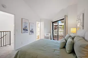 2071 Plymouth St J, Mountain View, CA 94043 - Photo 21