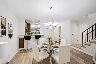 2071 Plymouth St J, Mountain View, CA 94043 - Photo 11