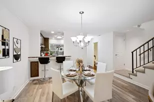 2071 Plymouth St J, Mountain View, CA 94043 - Photo 11