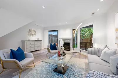 2071 Plymouth St J, Mountain View, CA 94043 - Photo 7