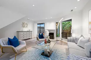 2071 Plymouth St J, Mountain View, CA 94043 - Photo 7