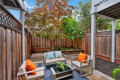 2071 Plymouth St J, Mountain View, CA 94043 - Photo 29