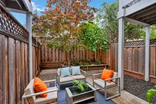 2071 Plymouth St J, Mountain View, CA 94043 - Photo 29