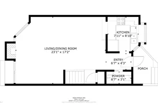 2071 Plymouth St J, Mountain View, CA 94043 - Photo 37