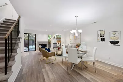 2071 Plymouth St J, Mountain View, CA 94043 - Photo 3