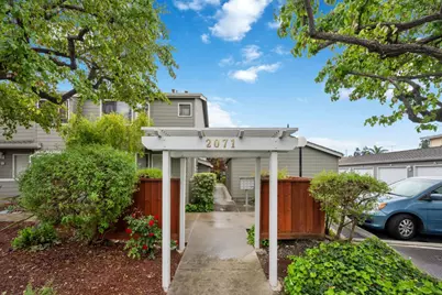 2071 Plymouth St J, Mountain View, CA 94043 - Photo 35