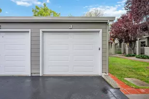 2071 Plymouth St J, Mountain View, CA 94043 - Photo 33