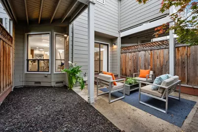 2071 Plymouth St J, Mountain View, CA 94043 - Photo 31