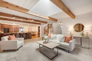 648 Spargur Dr, Los Altos, CA 94022 - Photo 11