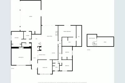 648 Spargur Dr, Los Altos, CA 94022 - Photo 39