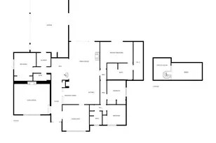 648 Spargur Dr, Los Altos, CA 94022 - Photo 39