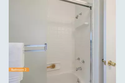 648 Spargur Dr, Los Altos, CA 94022 - Photo 27