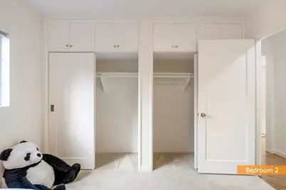 648 Spargur Dr, Los Altos, CA 94022 - Photo 25