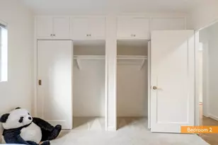 648 Spargur Dr, Los Altos, CA 94022 - Photo 25