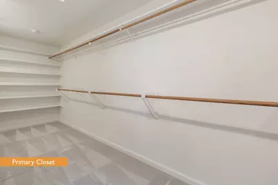 648 Spargur Dr, Los Altos, CA 94022 - Photo 23