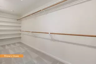 648 Spargur Dr, Los Altos, CA 94022 - Photo 23